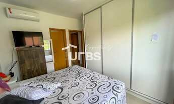 Imagem 5: Condomínio Parque Ipê - Casa de Condomínio 3 quartos, sendo 1 suíte