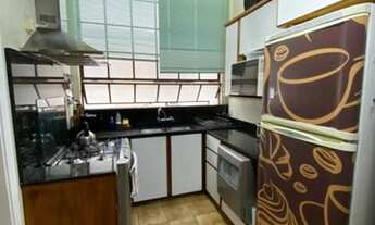 Imagem 5: Cobertura residencial para venda, Bela Vista, Porto Alegre - CO9101