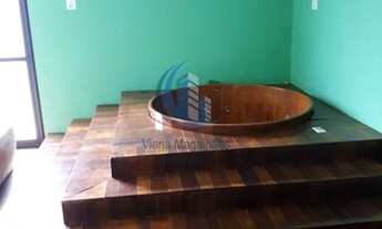 Imagem 5: Apartamento para aluguel com 78 metros quadrados com 3 quartos em Torre - João Pessoa - PB