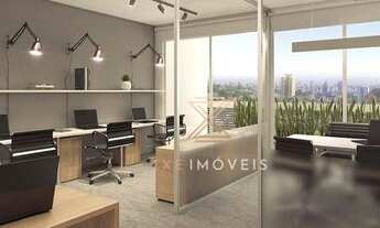 Imagem 3: Apartamento Residencial à venda, Centro, Lins -