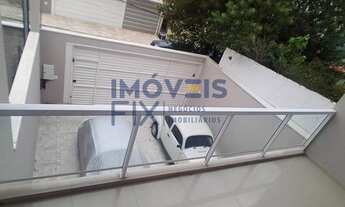 Imagem: Casa 3 dormitórios para Venda em Campo