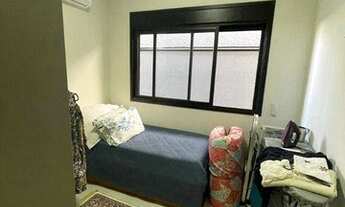 Imagem 5: Casa com 3 dormitórios à venda, 200 m² por R$ 1.350.000 - Condomínio Terras do Fontanário