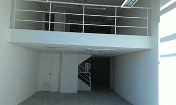 Imagem 3: Locação Conjunto Comercial Sao Paulo Brooklin Ref: 5561