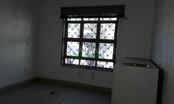 Imagem 6: Casa COMERCIAL 2 dormitórios 3 banheiros excelente localização Vila Ipiranga