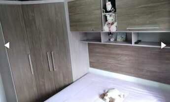 Imagem 4: 88 Apartamento a venda em santo andré