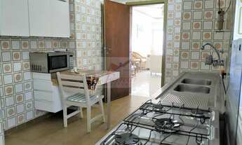 Imagem 5: Apartamento com vista eterna para o mar Guarujá/SP