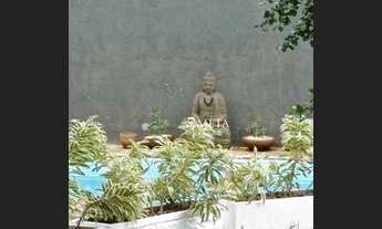 Imagem 7: Casa paradisíaca à venda em Búzios Maravilhosa !!!