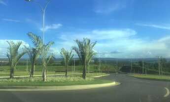 Imagem 2: Senador Canedo - Loteamento/Condomínio - JARDINS NAPOLES