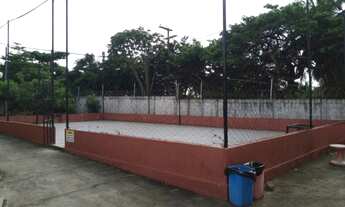 Imagem 3: Apartamento no polo gastronômico de Caucaia