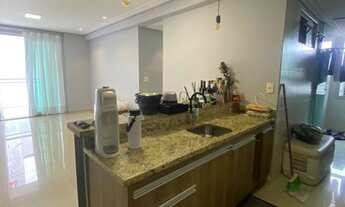 Imagem 5: Vieiralves - Easy 2 quartos 1 suíte - 90% mobiliado