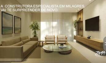 Imagem 4: Vende Sobrado em condomínio Fechado com Três suítes plenas