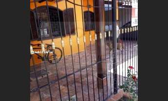 Imagem 3: Casa para Venda em Saquarema, Bacaxá, 3 dormitórios, 1 suíte, 3 banheiros, 2 vagas