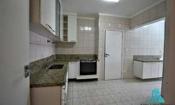 Imagem 6: Apartamento para Venda em São Caetano do Sul, Santa Paula, 3 dormitórios, 1 suíte, 2 banhe