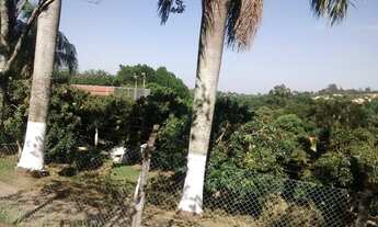 Imagem 7: Chácara de 15.000 metros em Condominio Fechado