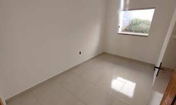 Imagem 4: Casa à venda no bairro São Pedro