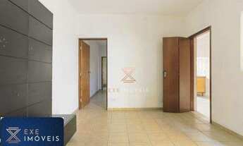 Imagem: Casa com 3 dormitórios à venda, 180 m²