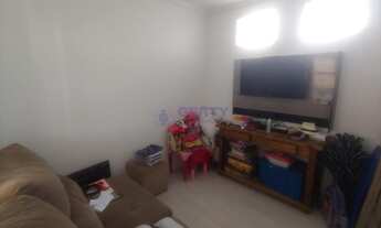 Imagem 6: SOBRADO RESIDENCIAL PARA VENDA - 241,33 M²!! SANTA TEREZINHA, SÃO BERNARDO DO CAMPO