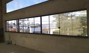 Imagem 5: Galpão vila carrão 2 andares - oportunidade - aluga/vende