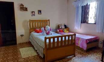 Imagem 4: CASA ASSOBRADADA PARA VENDA - 214,00 M²!! OLÍMPICO, SÃO CAETANO DO SUL