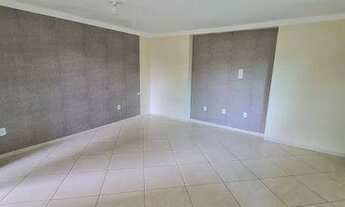 Imagem 4: Aluga-se) Sala com 25 m² por R$ 1500/mês - Olaria - Porto Velho/RO