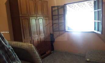 Imagem 3: Casa para Venda em Saquarema, Barra Nova, 3 dormitórios, 1 suíte, 2 banheiros, 3 vagas