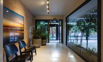 Imagem 7: Apartamento residencial para venda, Higienópolis, Porto Alegre - AP7018