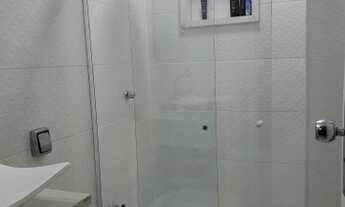 Imagem 6: DIRETO COM PROPRIETÁRIA... Excelente para locaçao temporada.Todo refoCopacabana -Rio de Ja