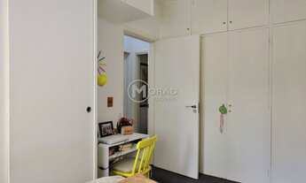 Imagem 6: São Paulo - Apartamento Padrão - Jardins