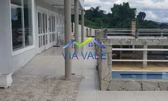 Imagem 7: JACAREÍ - Casa de Condomínio - CHÁCARAS CONDOMÍNIO RECANTO PÁSSAROS II