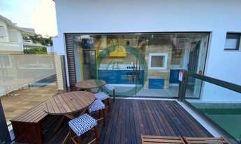 Imagem 3: RESIDENCIAL BENJAMIN