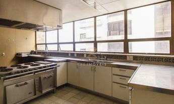 Imagem 7: Apartamento Residencial à venda, São Conrado, Rio de Janeiro -