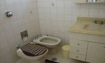 Imagem 4: CASA CIDADE VARGAS 250 M²