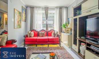 Imagem: Casa com 3 dormitórios à venda, 280 m²