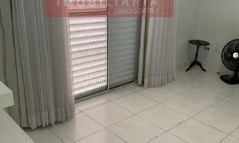 Imagem 2: Sobrado para venda tem 100 metros quadrados com 2 quartos em Jardim Vista Linda - São Paul