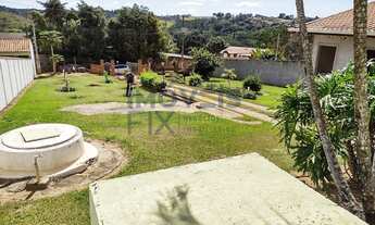 Imagem 4: Chácara para Venda em Jarinu, Estância São Luís, 3 dormitórios, 3 banheiros, 4 vagas