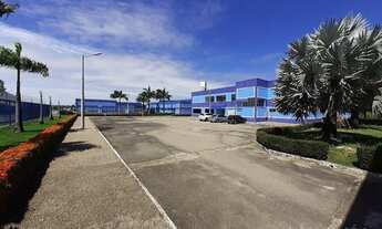 Imagem 6: Galpão para alugar, 9373 m² por R$ 168.000,00/mês - Alto Alegre II - Maracanaú/CE