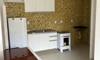 Imagem 5: Apartamento à venda no bairro Bancários - João Pessoa/PB