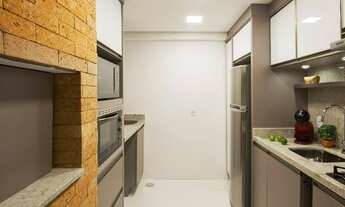 Imagem 6: Gramado - Apartamento Padrão - Avenida Central