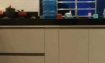 Imagem 3: Casa para venda com 100 metros quadrados com 2 quartos em Esperança - Santarém - Pará