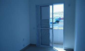 Imagem 7: Oportunidade no bairro Santa Mônica