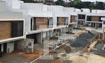 Imagem: Casa - Parque Taquaral - Campinas