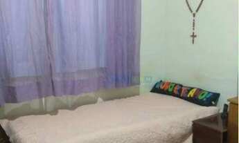 Imagem 4: Apartamento com 2 dormitórios para alugar, 80 m² - Centro - Niterói/RJ