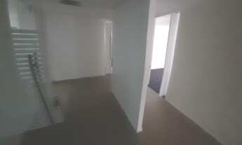 Imagem 2: Escritório para aluguel com 245 metros quadrados em Consolação - São Paulo - SP