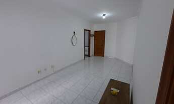 Imagem 6: ÓTIMO APARTAMENTO DE 1 QUARTO PARA ALUGAR EM SANTOS