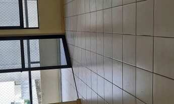 Imagem 2: Apartamento 3/4 Pituba