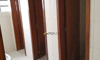 Imagem 6: Excelente Pavilhão