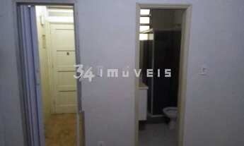 Imagem 7: Rio de Janeiro - Apartamento Padrão - Flamengo