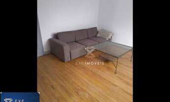 Imagem: Casa com 3 dormitórios à venda, 160 m²