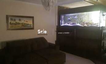 Imagem 7: Casa 5 quartos para Venda Vila Maria Luisa, São Paulo