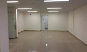 Imagem 5: AMPLO, ELEVADOR PRIVATIVO E MUITO PRÓX. SHOP. JK IGUATEMI E VILA OLÍMPIA!!